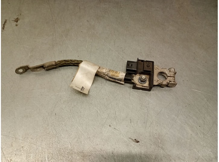 Recambio de cableado para renault talisman (lp_) 1.5 dci 110 referencia OEM IAM 240800059R 240800059R 