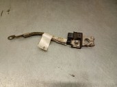 Recambio de cableado para renault talisman (lp_) 1.5 dci 110 referencia OEM IAM 240800059R 240800059R 