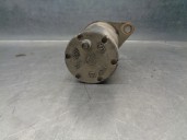 Recambio de tubo escape trasero para bmw x5 (e53) 4.4 v8 32v cat (m62) referencia OEM IAM 1437555 SISTEMA DE ESCAPE CON AMORTIGU