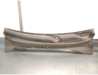 Recambio de torpedo para jeep compass (mp, m6, mv, m7) 1.3 referencia OEM IAM 073572823C 