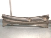 Recambio de torpedo para jeep compass (mp, m6, mv, m7) 1.3 referencia OEM IAM 073572823C 
