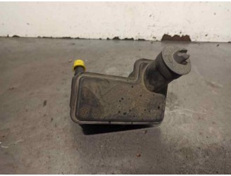 Recambio de deposito servo para volkswagen phaeton (3d2/3d8) 3.2 v6 24v referencia OEM IAM 3D0422371E 