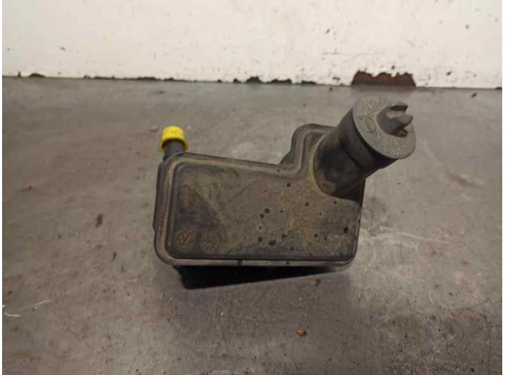 Recambio de deposito servo para volkswagen phaeton (3d2/3d8) 3.2 v6 24v referencia OEM IAM 3D0422371E 