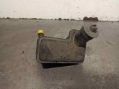 Recambio de deposito servo para volkswagen phaeton (3d2/3d8) 3.2 v6 24v referencia OEM IAM 3D0422371E 