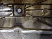 Recambio de culata para renault megane ii classic berlina 1.9 dci diesel referencia OEM IAM 7701478571 7711497322 8200303546