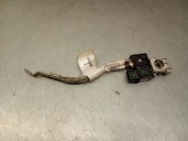 Recambio de cableado para renault talisman (lp_) 1.5 dci 110 referencia OEM IAM 240800059R 240800059R 