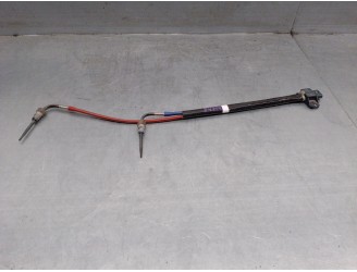 SENSOR 226400105R 
