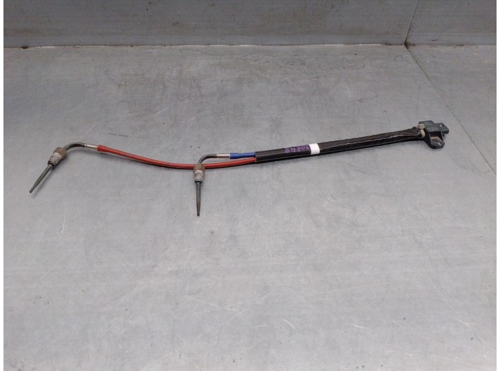 Recambio de sensor para renault captur ii referencia OEM IAM 226400105R 