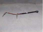 Recambio de sensor para renault captur ii referencia OEM IAM 226400105R 