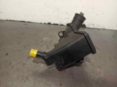 Recambio de deposito servo para volkswagen phaeton (3d2/3d8) 3.2 v6 24v referencia OEM IAM 3D0422371E  