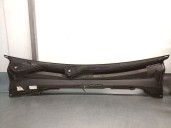 Recambio de torpedo para jeep compass (mp, m6, mv, m7) 1.3 referencia OEM IAM 073572823C 