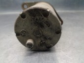 Recambio de tubo escape trasero para bmw x5 (e53) 4.4 v8 32v cat (m62) referencia OEM IAM 1437555 SISTEMA DE ESCAPE CON AMORTIGU