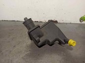 Recambio de deposito servo para volkswagen phaeton (3d2/3d8) 3.2 v6 24v referencia OEM IAM 3D0422371E 