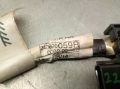 Recambio de cableado para renault talisman (lp_) 1.5 dci 110 referencia OEM IAM 240800059R 240800059R 