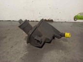 Recambio de deposito servo para volkswagen phaeton (3d2/3d8) 3.2 v6 24v referencia OEM IAM 3D0422371E 