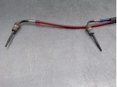 Recambio de sensor para renault captur ii referencia OEM IAM 226400105R 