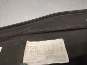 Recambio de torpedo para jeep compass (mp, m6, mv, m7) 1.3 referencia OEM IAM 073572823C  