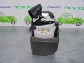Recambio de cinturon seguridad trasero derecho para audi a4 berlina (8e) 2.0 20v cat (alt) referencia OEM IAM 8E5857805E 4 PUER