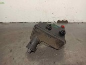 Recambio de deposito servo para volkswagen phaeton (3d2/3d8) 3.2 v6 24v referencia OEM IAM 3D0422371E 