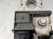 Recambio de cableado para renault talisman (lp_) 1.5 dci 110 referencia OEM IAM 240800059R 240800059R 