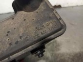 Recambio de deposito servo para volkswagen phaeton (3d2/3d8) 3.2 v6 24v referencia OEM IAM 3D0422371E  