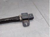 Recambio de sensor para renault captur ii referencia OEM IAM 226400105R 