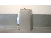 Recambio de molduras traseras para opel meriva a 1.7 16v referencia OEM IAM 13130028 