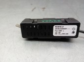 Recambio de antena para renault talisman (lp_) 1.5 dci 110 referencia OEM IAM 283632958R 283632958R 