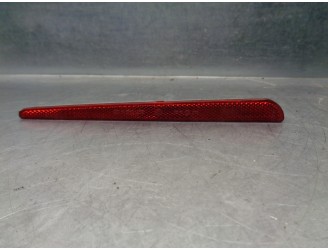 Recambio de piloto trasero derecho para bmw x5 (e53) 4.4 v8 32v cat (m62) referencia OEM IAM 6901572 CATADIOPTRICO 