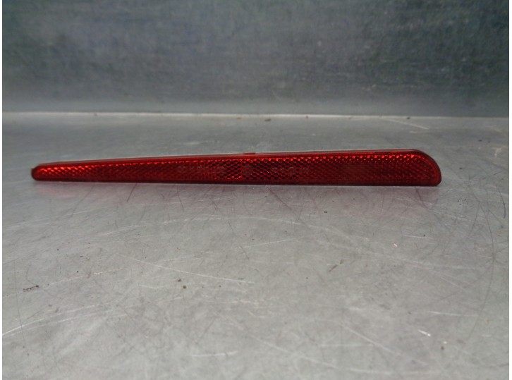 Recambio de piloto trasero derecho para bmw x5 (e53) 4.4 v8 32v cat (m62) referencia OEM IAM 6901572 CATADIOPTRICO 