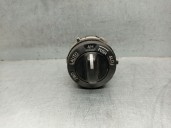 Recambio de interruptor para nissan pathfinder (r51) 2.5 dci diesel cat referencia OEM IAM 25536EA000 25536EA000 