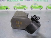 Recambio de cinturon seguridad trasero izquierdo para audi a4 berlina (8e) 2.0 20v cat (alt) referencia OEM IAM 8E5857805E 4 PU