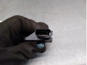 Recambio de sensor para renault captur ii referencia OEM IAM 226400105R 