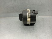 Recambio de interruptor para nissan pathfinder (r51) 2.5 dci diesel cat referencia OEM IAM 25536EA000 25536EA000 
