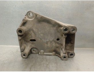 Recambio de soporte motor para ford focus berlina (cak) 1.8 16v cat referencia OEM IAM 98AB19D624BB 98AB19D624BB 