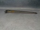 Recambio de piloto trasero derecho para bmw x5 (e53) 4.4 v8 32v cat (m62) referencia OEM IAM 6901572 CATADIOPTRICO 