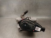 Recambio de pinza freno trasera izquierda para hyundai tucson hybrid referencia OEM IAM 58210CZ600  ZF