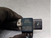 Recambio de sensor para renault captur ii referencia OEM IAM 226400105R 