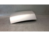 Recambio de molduras traseras para opel meriva a 1.7 16v referencia OEM IAM 13130028  