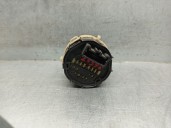 Recambio de interruptor para nissan pathfinder (r51) 2.5 dci diesel cat referencia OEM IAM 25536EA000 25536EA000 