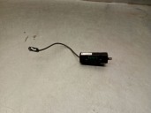 Recambio de antena para renault talisman (lp_) 1.5 dci 110 referencia OEM IAM 283632958R 283632958R 