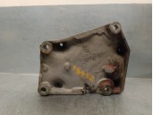 Replacement engine mount for Ford Focus Saloon (CAK) 1.8 16v cat OEM IAM reference 98AB19D624BB 98AB19D624BB 