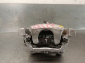 Recambio de pinza freno trasera izquierda para hyundai tucson hybrid referencia OEM IAM 58210CZ600  ZF