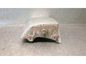 Recambio de molduras traseras para opel meriva a 1.7 16v referencia OEM IAM 13130028  