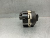 Recambio de interruptor para nissan pathfinder (r51) 2.5 dci diesel cat referencia OEM IAM 25536EA000 25536EA000 