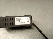 Recambio de antena para renault talisman (lp_) 1.5 dci 110 referencia OEM IAM 283632958R 283632958R 