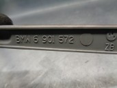 Recambio de piloto trasero derecho para bmw x5 (e53) 4.4 v8 32v cat (m62) referencia OEM IAM 6901572 CATADIOPTRICO 