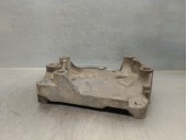 Replacement engine mount for Ford Focus Saloon (CAK) 1.8 16v cat OEM IAM reference 98AB19D624BB 98AB19D624BB 