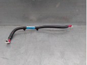 Recambio de cableado para renault captur ii referencia OEM IAM 297D51208R 