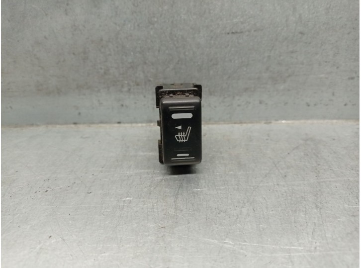 Recambio de interruptor para nissan pathfinder (r51) 2.5 dci diesel cat referencia OEM IAM 25500AX610 25500AX610 